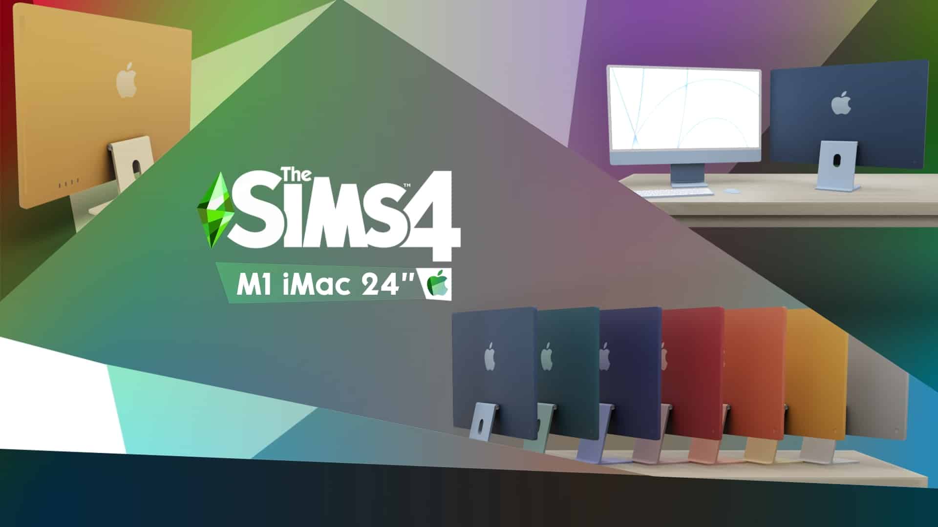 uninstall sims 4 studio for mac